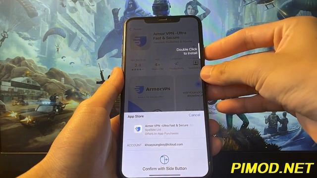 Cheat Cats&Soup - Get Free Gems In Cats&Soup Mobile 2022 (?% Working)