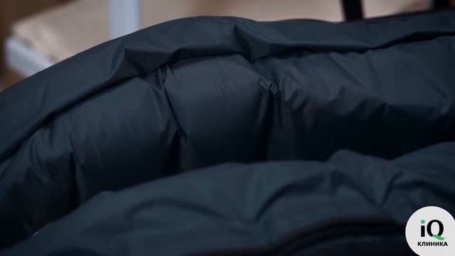 54cd7a6d4964c06949e0610c9120cf55