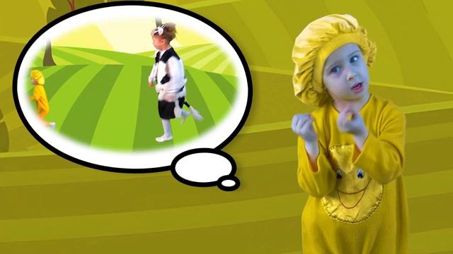 Ddd02dffca9ae8f7ed0a994ad0390e62