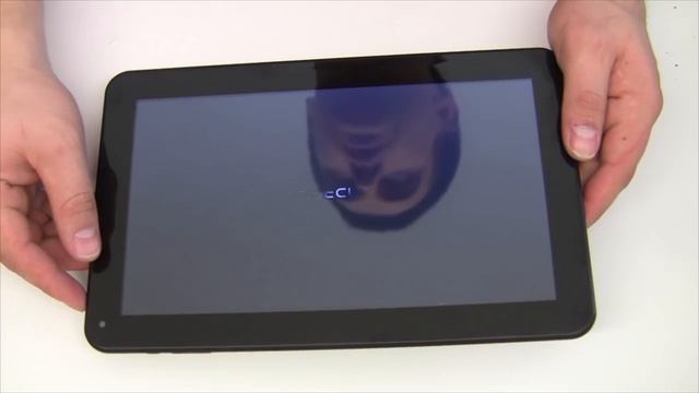 Секреты Профессионала