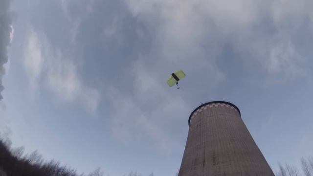 День рождения WINGZ 4 года 02-04.11.2013 черная камера