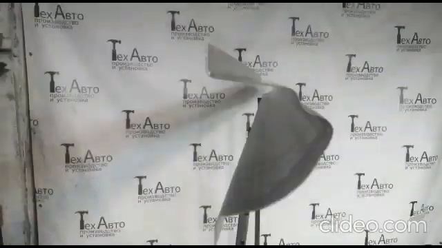 Ускоренная жизнь