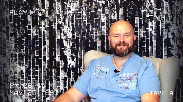 Неудачные дубли новостных выпусков. Часть 1