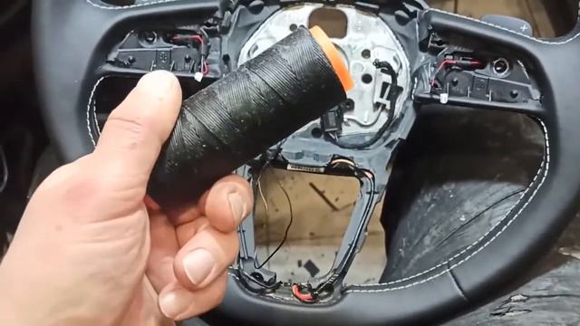 Уютный дом: идеи для интерьера