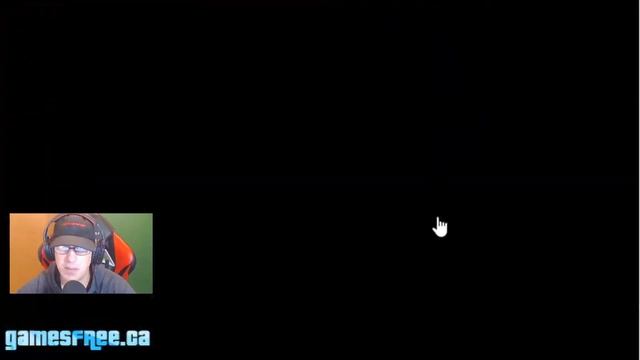 Crazy Hangover Gameplay