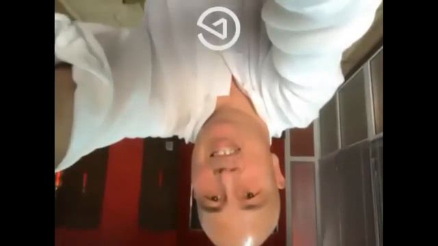 Цигун Девяти потоков. С Заурбеком. 02.02.2021. Первое занятие