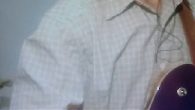 🌟Beneficios Del Consumo De Este SÚPER 😋ALIMENTO Que Mejora Tu Cuerpo De Formas Increíbles