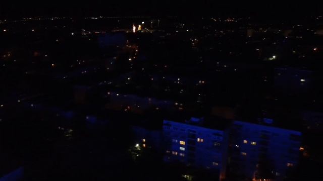 42cade425407c2f9e307cd8687576a6b