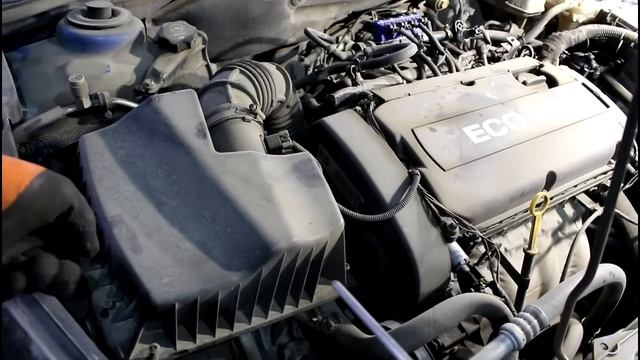 Уборка с пользой