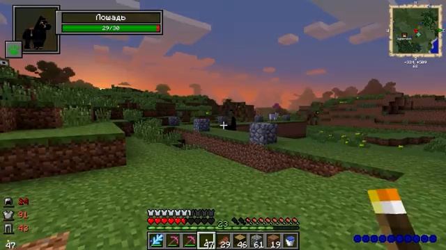 3ea6217b62d37c920d56dd8162c0d576