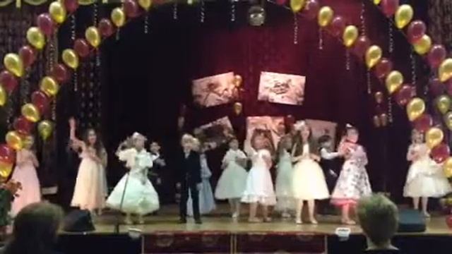 9f63796ff9cd01a1d8e7418f5a8efaa6