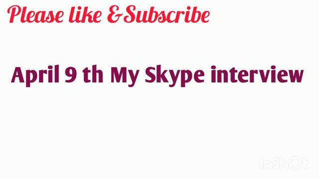 🇬🇧Uk🇬🇧 Student Visa Experience/Study In Uk/Uk Student Visa/Uk Student Visa Procedure Step By Step/U