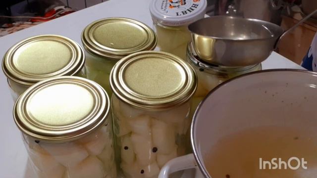 Вкусные рецепты с овощами и мясом