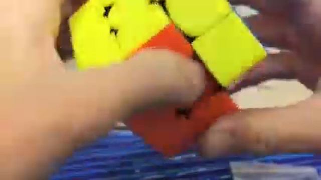 C528af6dd1a1da4101b5c053745c6a68