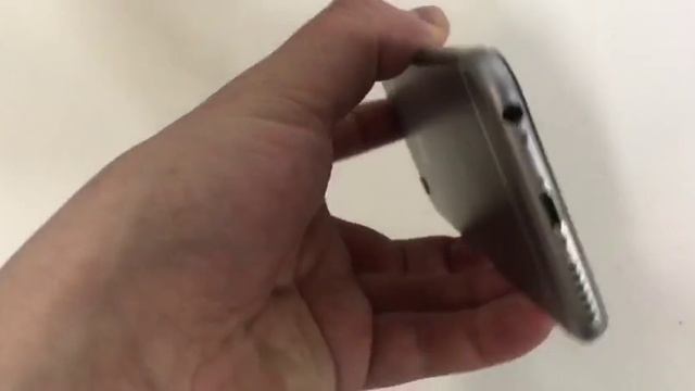 Видео №610551