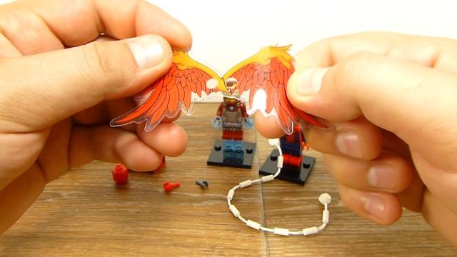 5ca4cf0aa64e46c777043e298458d457