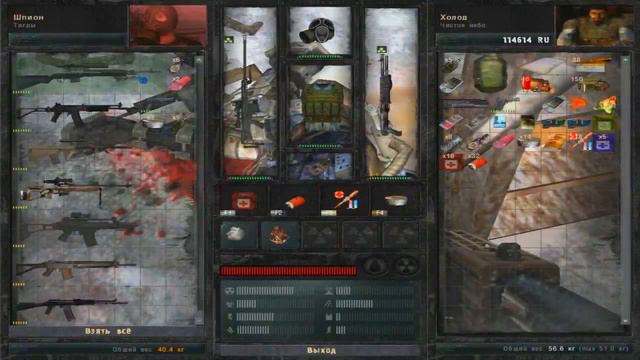 31728af8b79d60337bcfd6ae8d4e1a45