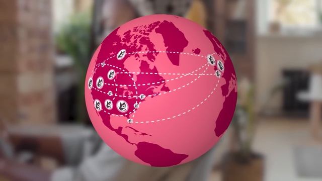 ? 12 MORE! Things You DIDN'T KNOW About Adopt Me! On Roblox ?