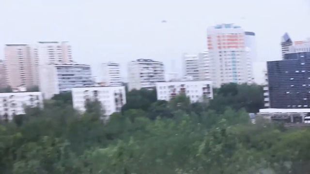 Daf72fa2f7905dca79914f3987c1dfbb