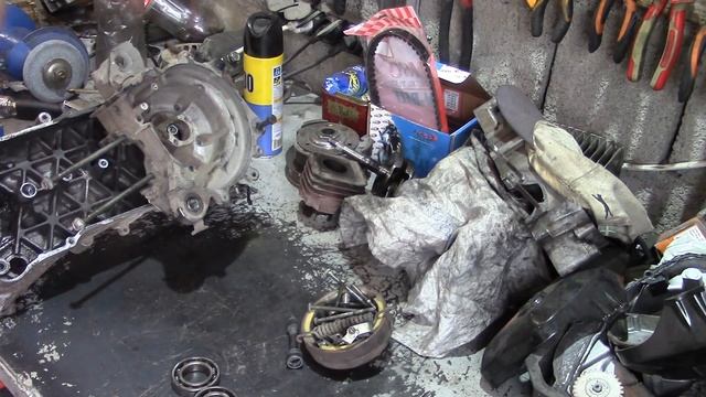 Дизайнерский ребрендинг