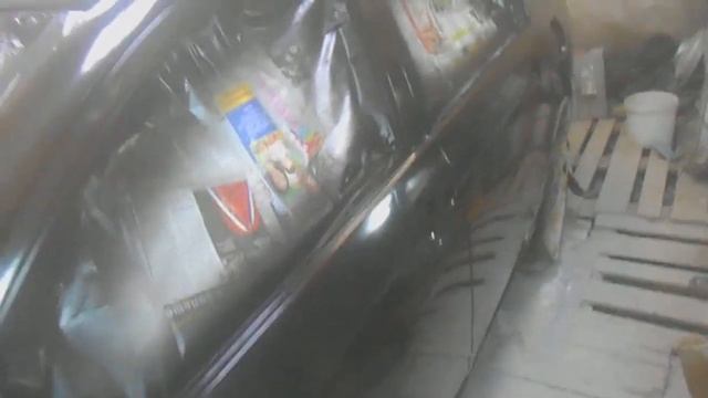 Теплый выбор для комфорта