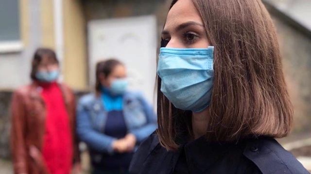 Be7fcbad985209091e13ce44a25e5ba8