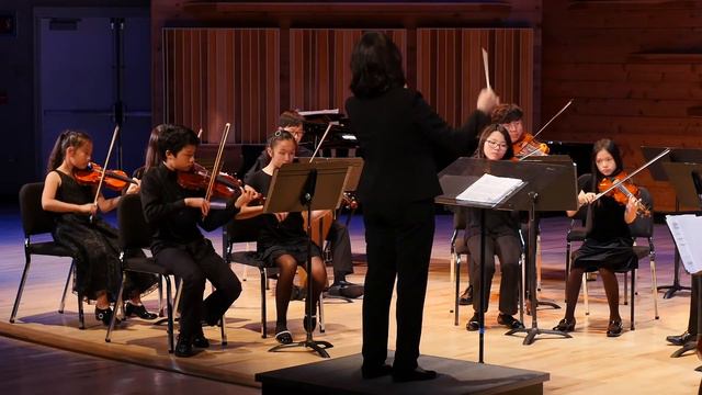 Pirates Of The Caribbean- 