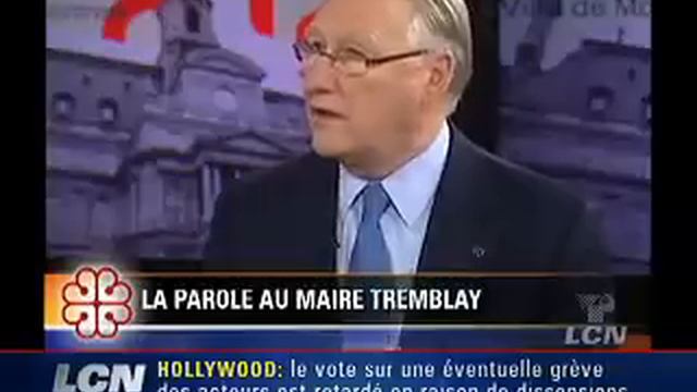 LCN 23-12-2008 17H Clip3