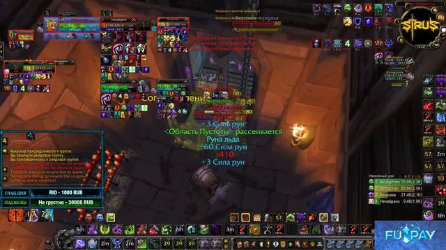 668e83e900978fb33f5c9d0dd7174e91