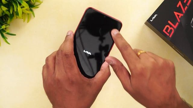 Lava Blaze Unboxing, 8,699 രൂപക്ക് HD+ Display, 13MP Camera, Android 12