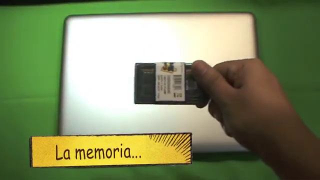 8Gb Upgrade Macbook Pro 13