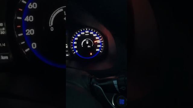 Ремонтные Решения