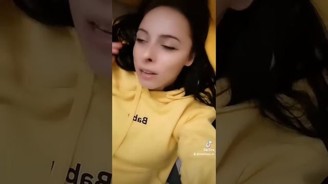 истории из жизни с дцп про волшебное пятно