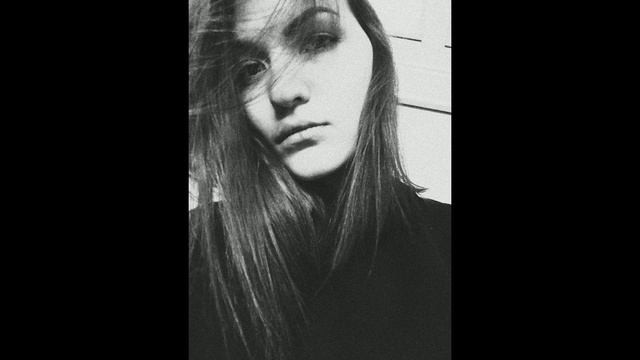 8c8c41cbd6d48c521cd7dc25199e4489