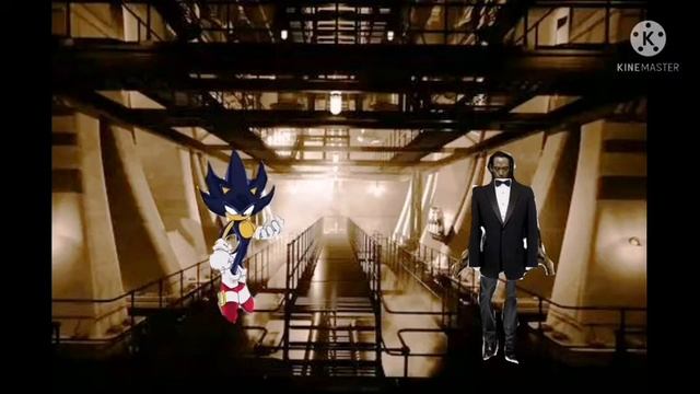 F10094846386fe7852a2538ad0e94be0