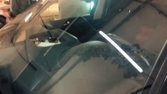 Преобразование жилплощади: идеи и решения