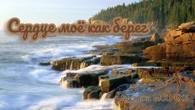 Be0ed05439da3bf4a8ab2f8c2bd60c2c