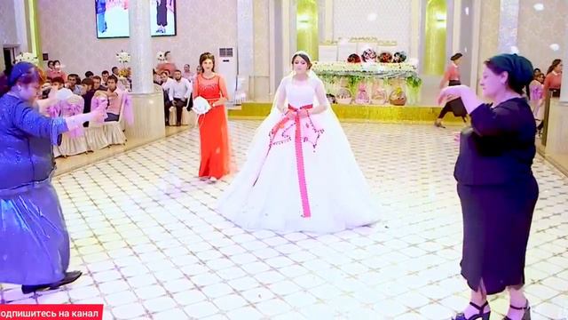 25 лет РОДИТЕЛИ ждали ЭТОГО дня. Смотреть до конца.