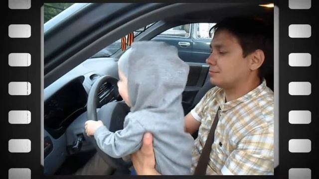 Песня про Папу