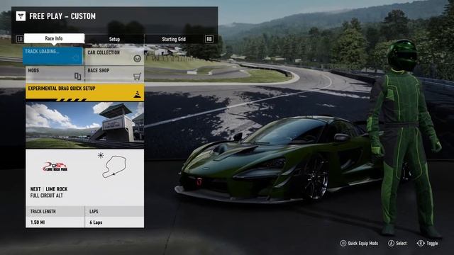 F6188e3e3d278cb18d3d1ec0d2d5ccef