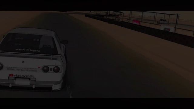 🎉День рождения канала (5 лет)