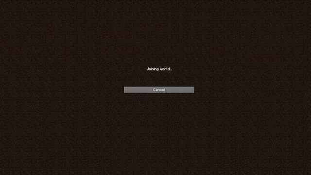 СТРИМ МАЙНКРАФТ ? ВЫЖИВАНИЕ С ПОДПИСЧИКАМИ ? Minecraft стрим ❇️