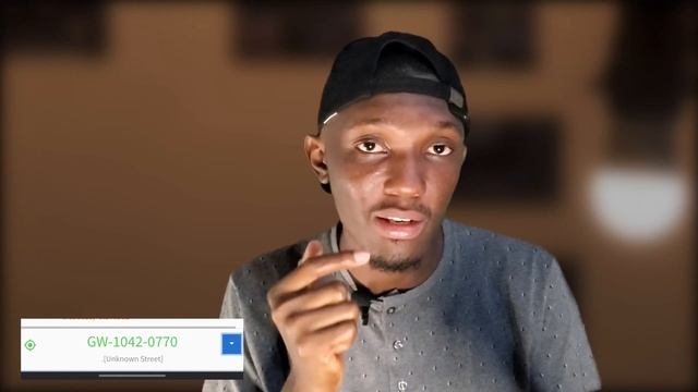 How To Find The Correct ZIP Code Or POSTAL Code For Your Area