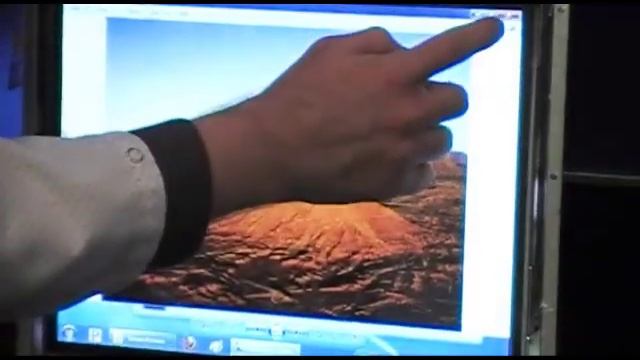 8ef8dc2bc5f0e7e67c15c083ab990304