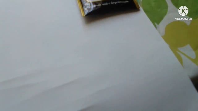 Какой чай самый вкусный?