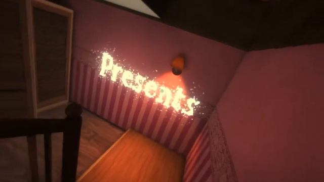 Хм интересно