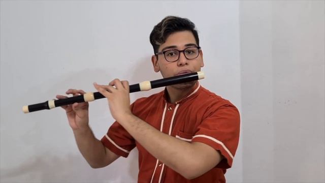 Música... ¿antigua? Núm. 32 - «Sonata Prima» De «Trattenimenti Armonici» De Francisco José De Castr