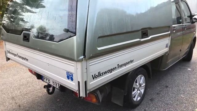 Незамеченные автомобильные жемчужины