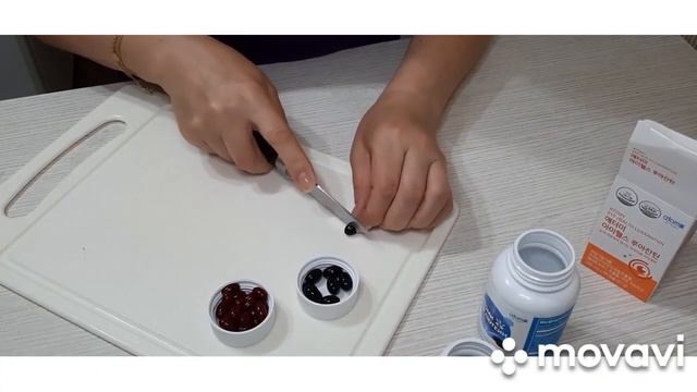 ЧЕМ ОТЛИЧАЕТСЯ АЙ ЛЮТЕИН ОТ ЛУАКСАНТИН