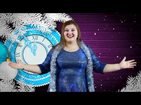 79e84caa0bd432962183520005f6553c